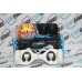 WizzKid - White 4.5 Inch